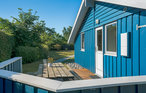 Ferienhaus - Vejlby Fed , Dänemark - D2055 15