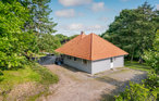 Ferienhaus - Båring Sommerland , Dänemark - D2078 8