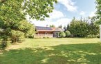 Feriehus - Vejlby Fed , Danmark - D2036 1
