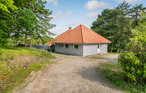 Ferienhaus - Båring Sommerland , Dänemark - D2078 9