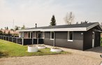 Feriehuse - Vejlby Fed , Danmark - D2083 6
