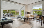 Ferienhaus - Båring Sommerland , Dänemark - D2078 4