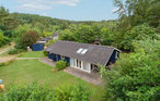Feriehuse - Femmøller , Danmark - D20007 11