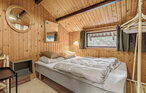 Ferienhaus - Femøller Bakker , Dänemark - D20012 16