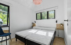 Ferienhaus - Femmøller Bakker , Dänemark - D20001 12