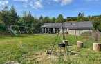 Feriehus - Femmøller Bakker , Danmark - D20017 9