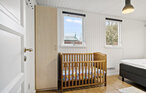 Feriehus - Vejlby Fed , Danmark - D2036 24