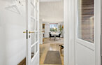 Feriehus - Vejlby Fed , Danmark - D2036 22
