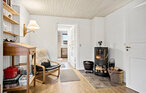 Feriehus - Vejlby Fed , Danmark - D2036 8