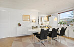 Feriehus - Vejlby Fed , Danmark - D2036 19