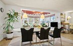 Feriehus - Vejlby Fed , Danmark - D2036 20