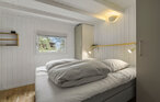 Ferienhaus - Femmøller , Dänemark - D20020 21