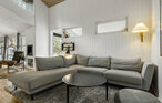 Ferienhaus - Femmøller , Dänemark - D20020 3