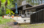 Ferienhaus - Femmøller , Dänemark - D20020 9