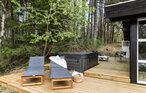 Ferienhaus - Femmøller , Dänemark - D20020 12