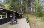 Ferienhaus - Femmøller , Dänemark - D20020 14