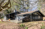 Ferienhaus - Femmøller , Dänemark - D20020 10