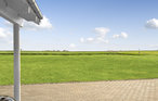 Ferienhaus - Skåstrup Strand , Dänemark - D2145 9