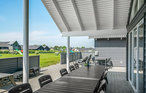 Ferienhaus - Skåstrup Strand , Dänemark - D2145 8