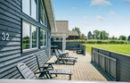 Ferienhaus - Skåstrup Strand , Dänemark - D2145 18