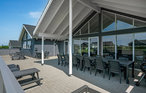 Ferienhaus - Skåstrup Strand , Dänemark - D2145 16