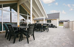 Ferienhaus - Skåstrup Strand , Dänemark - D2146 8
