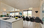 Ferienhaus - Skåstrup Strand , Dänemark - D2145 28