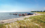 Feriehus - Bogens Strand , Danmark - D21521 25