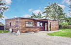 Feriehus - Bogens Strand , Danmark - D21521 8