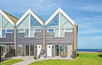 Feriehuse - Assens Strand , Danmark - D2166 9
