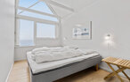 Feriehuse - Assens Strand , Danmark - D2133 10
