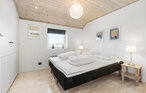 Feriehus - Bogens Strand , Danmark - D21495 16
