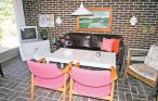 Feriehuse - Båring Sommerland , Danmark - D2262 8