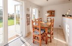 Feriehus - Bro Strand , Danmark - D2281 8