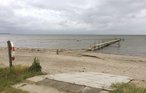 Feriehuse - Skåstrup Strand , Danmark - D2215 26