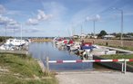 Feriehus - Bro Strand , Danmark - D2281 35