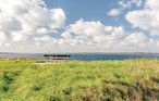 Feriehus - Bro Strand , Danmark - D2281 38