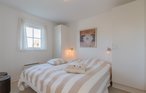 Feriehus - Bro Strand , Danmark - D2281 30