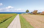 Feriehus - Bro Strand , Danmark - D2281 40