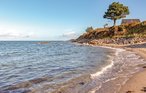 Feriehus - Bro Strand , Danmark - D2281 37
