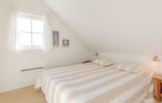Feriehus - Bro Strand , Danmark - D2281 31