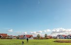 Feriehus - Bro Strand , Danmark - D2281 23