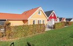 Feriehus - Bro Strand , Danmark - D2281 18