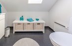 Feriehus - Bro Strand , Danmark - D2281 33