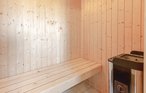 Feriehus - Bro Strand , Danmark - D2281 5