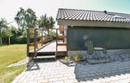 Feriehuse - Skåstrup Strand , Danmark - D2215 11
