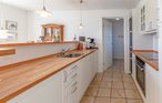 Feriehus - Bro Strand , Danmark - D2281 27