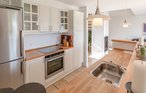 Feriehus - Bro Strand , Danmark - D2281 28