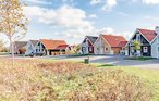 Feriehus - Bro Strand , Danmark - D2281 11