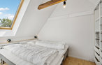 Feriehus - Assens , Danmark - D2286 14